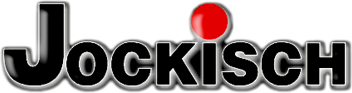 Jockisch GmbH