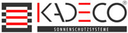 Kadeko logo