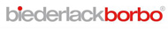 biederlack_logo