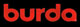 burda logo
