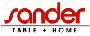 Sander_logo