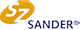 logo sz sander