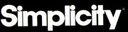 simplicity logo