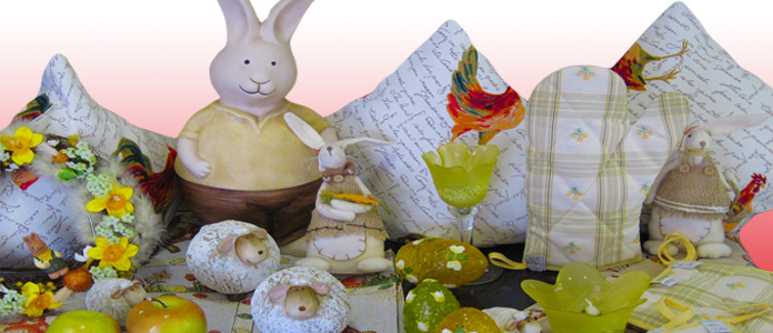 Geschenkartikel