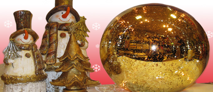 Geschenkartikel